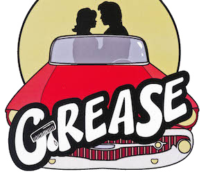 Grease (2013) Grease (2013)