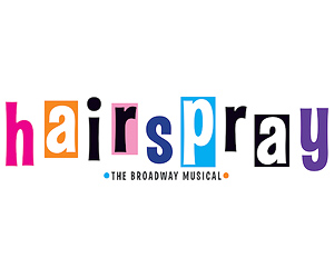 Hairspray (2015) Hairspray (2015)