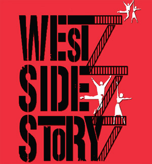 West Side Story (2017) West Side Story (2017)