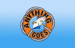 Anything Goes (2005) Anything Goes (2005)