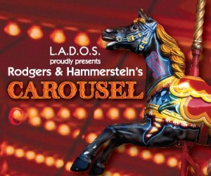 Carousel (2009) Carousel (2009)