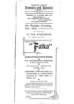 Falka Falka